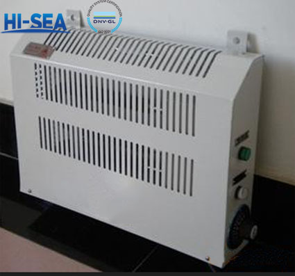 5KW Marine Fan Heater2.jpg